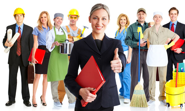 Dikili Parkeci Hizmeti